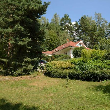 Comfortable Detached House With Large Garden Klokoci Exterior foto